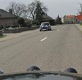 6de Nonkelfransrit 21-4-2013 (103)